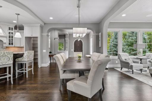 655 Shawnee Woods Road, Medina, MN 55340
