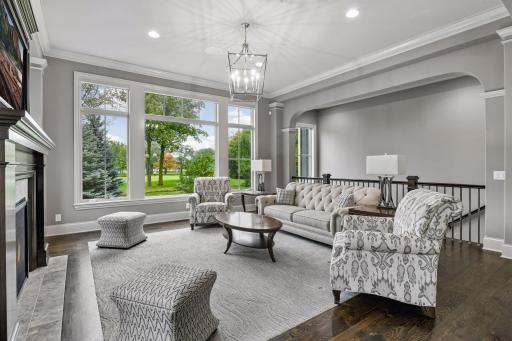 655 Shawnee Woods Road, Medina, MN 55340