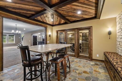 655 Shawnee Woods Road, Medina, MN 55340