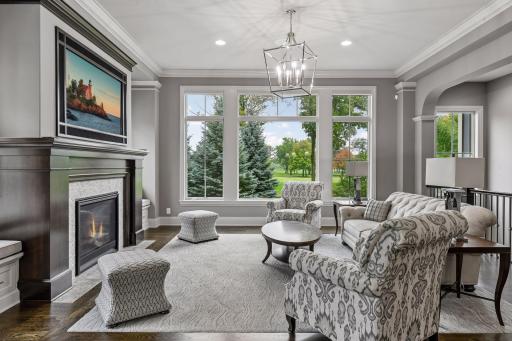 655 Shawnee Woods Road, Medina, MN 55340