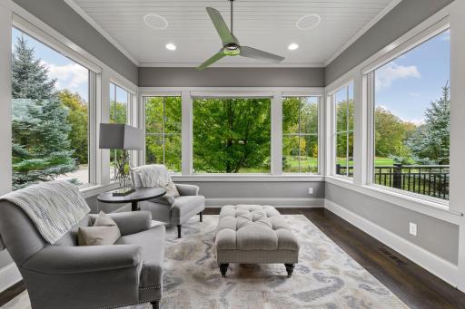 655 Shawnee Woods Road, Medina, MN 55340
