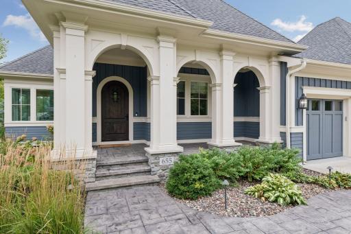 655 Shawnee Woods Road, Medina, MN 55340