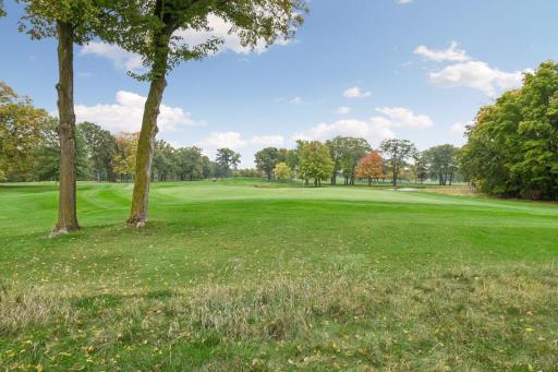 655 Shawnee Woods Road, Medina, MN 55340