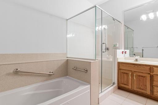 2644 Rivers Bluff Lane, Anoka, MN 55303