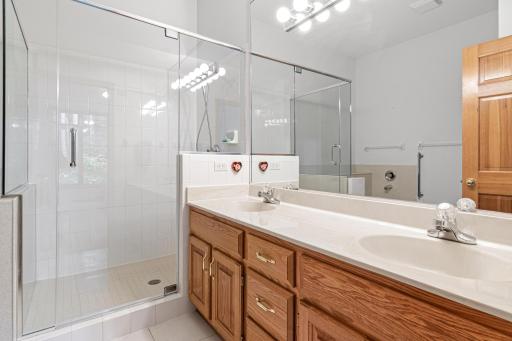2644 Rivers Bluff Lane, Anoka, MN 55303
