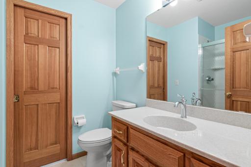 2644 Rivers Bluff Lane, Anoka, MN 55303