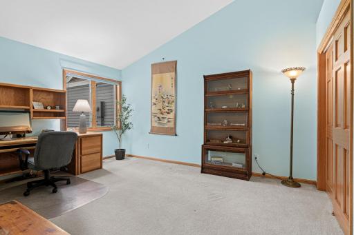 2644 Rivers Bluff Lane, Anoka, MN 55303