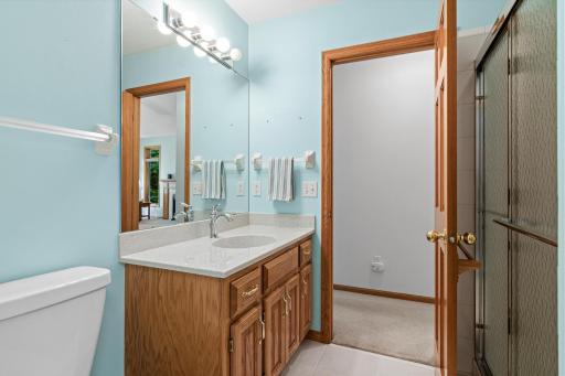2644 Rivers Bluff Lane, Anoka, MN 55303