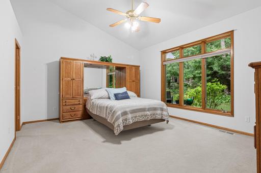 2644 Rivers Bluff Lane, Anoka, MN 55303