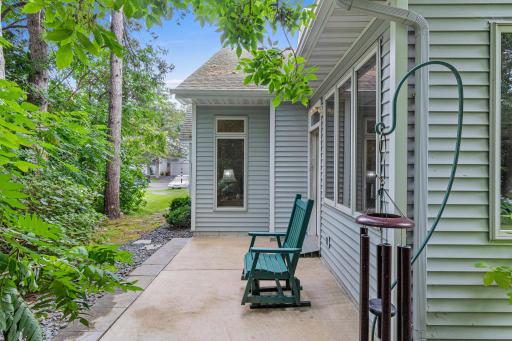 2644 Rivers Bluff Lane, Anoka, MN 55303
