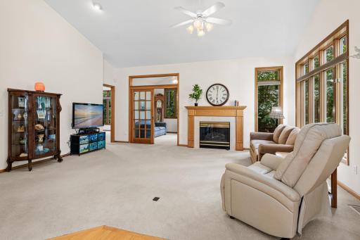 2644 Rivers Bluff Lane, Anoka, MN 55303