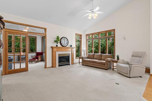 2644 Rivers Bluff Lane, Anoka, MN 55303