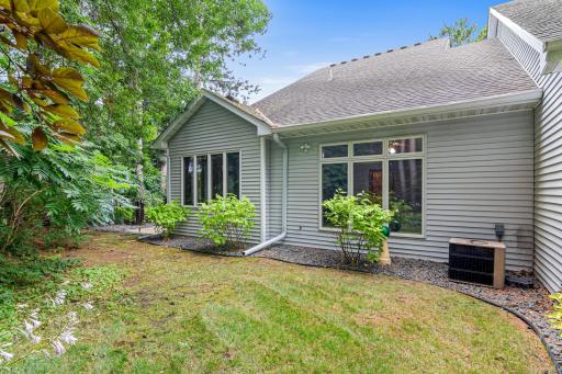 2644 Rivers Bluff Lane, Anoka, MN 55303