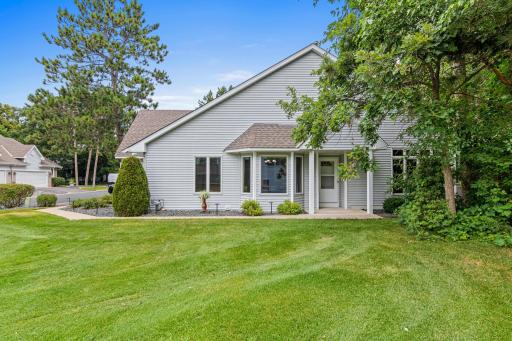 2644 Rivers Bluff Lane, Anoka, MN 55303