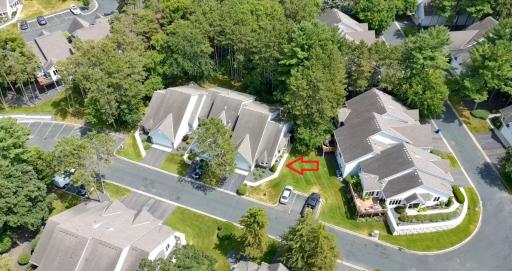 2644 Rivers Bluff Lane, Anoka, MN 55303