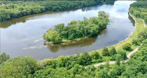 2644 Rivers Bluff Lane, Anoka, MN 55303
