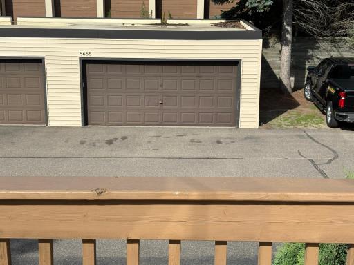 5655 Otter View Trail, White Bear Lake, MN 55110