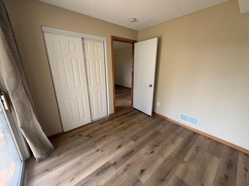 5655 Otter View Trail, White Bear Lake, MN 55110