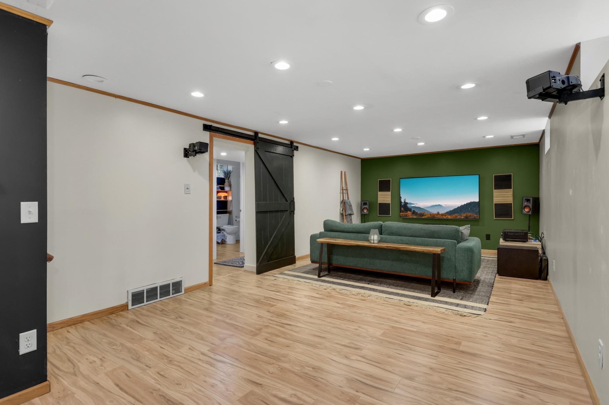 14 Basement Living.jpg
