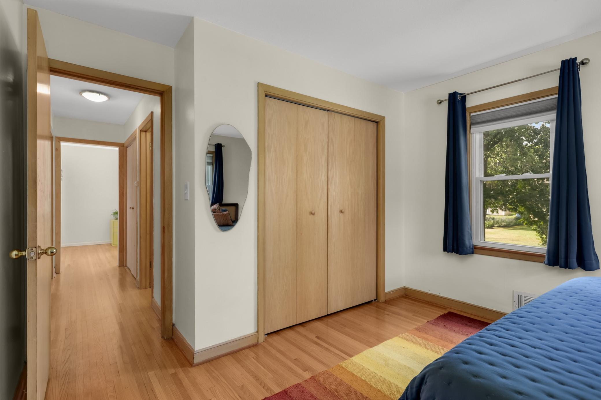 8 Primary Bedroom Back.jpg