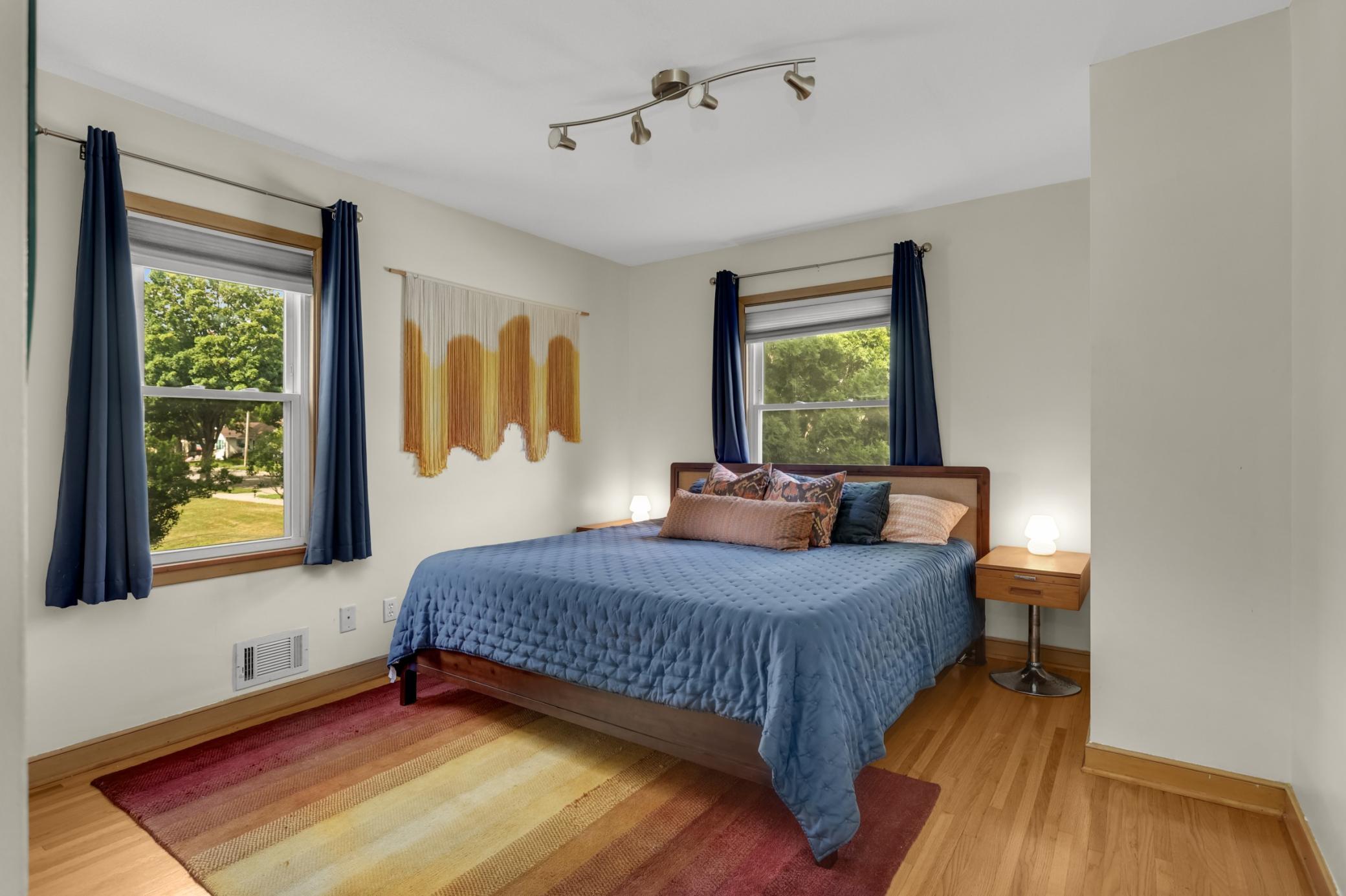 7 Primary Bedroom.jpg