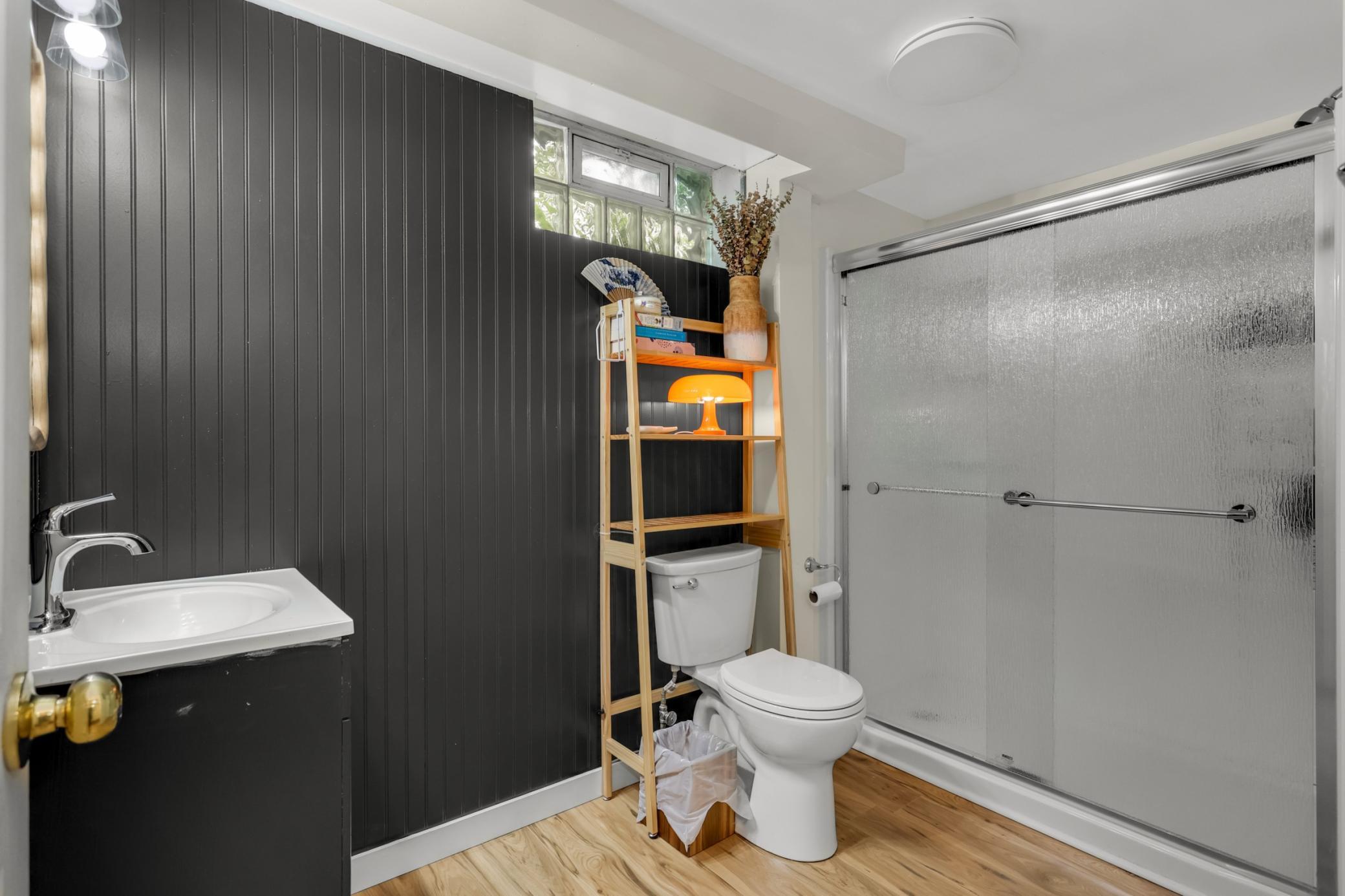 16 Basement Bathroom.jpg