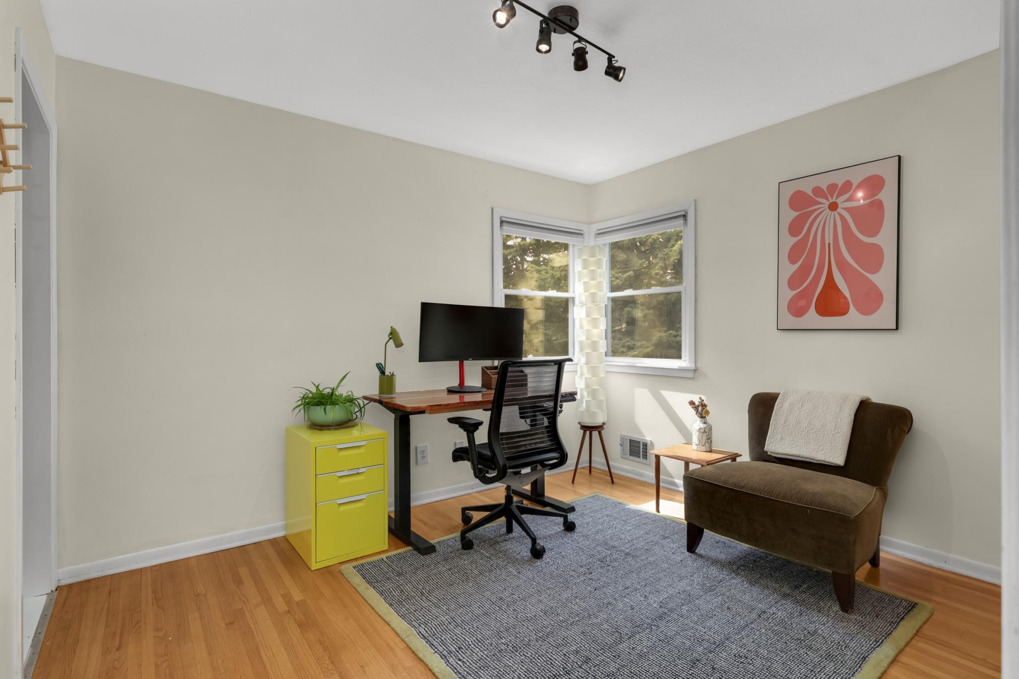 9 Bedroom 2.jpg