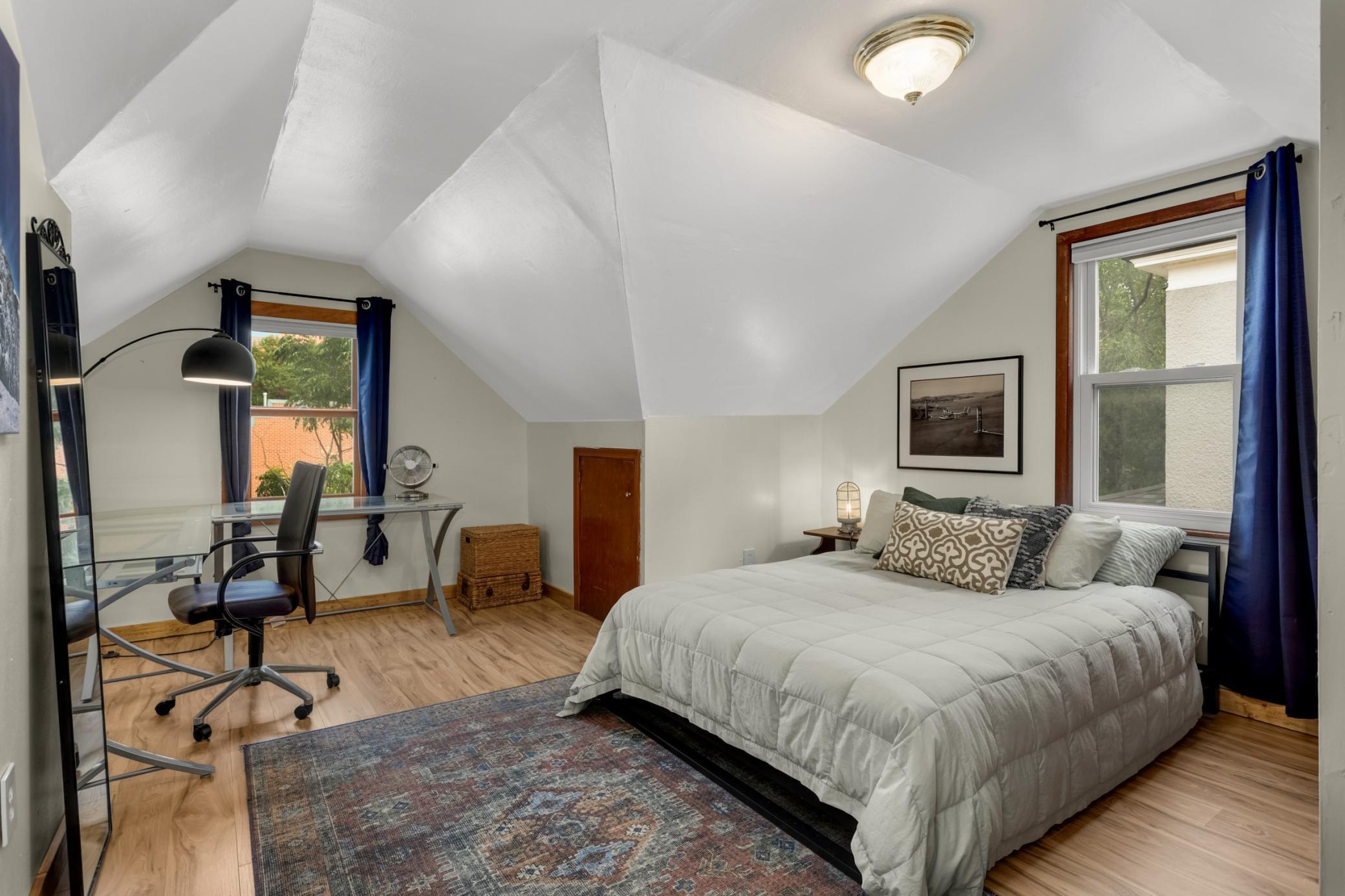12 Upstairs Bedroom 1.jpg