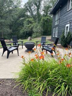 IMG_6675.jpeg