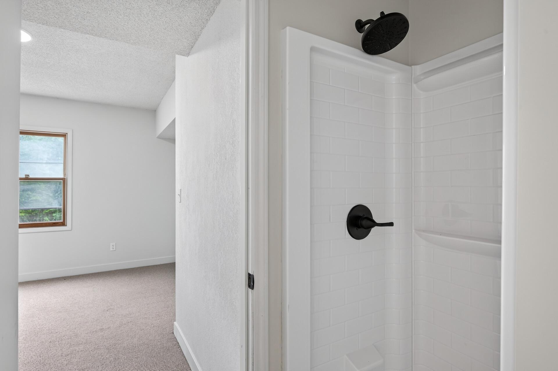38_10630_Borman_Ave38_mls.jpg