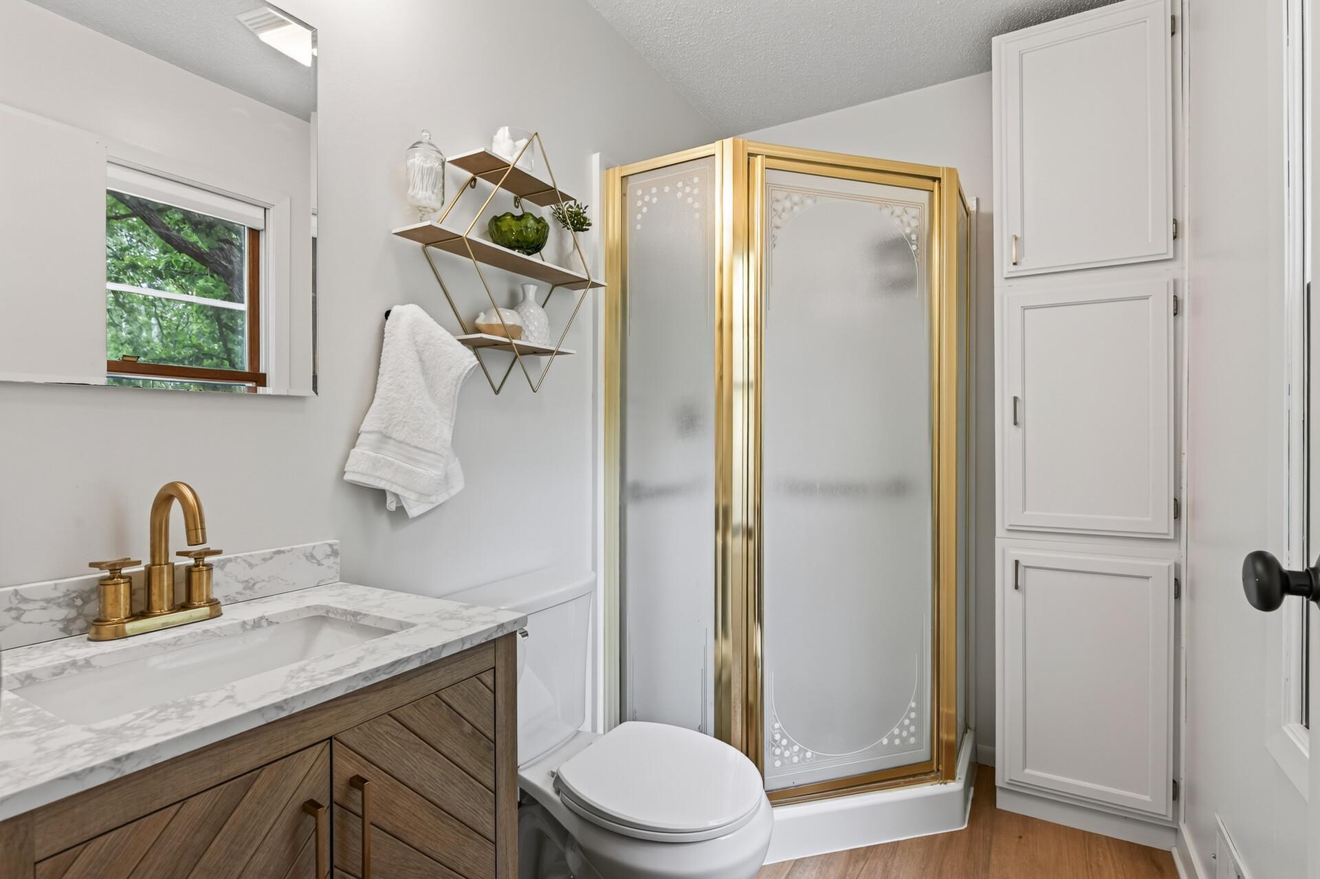 21_10630_Borman_Ave21_mls.jpg