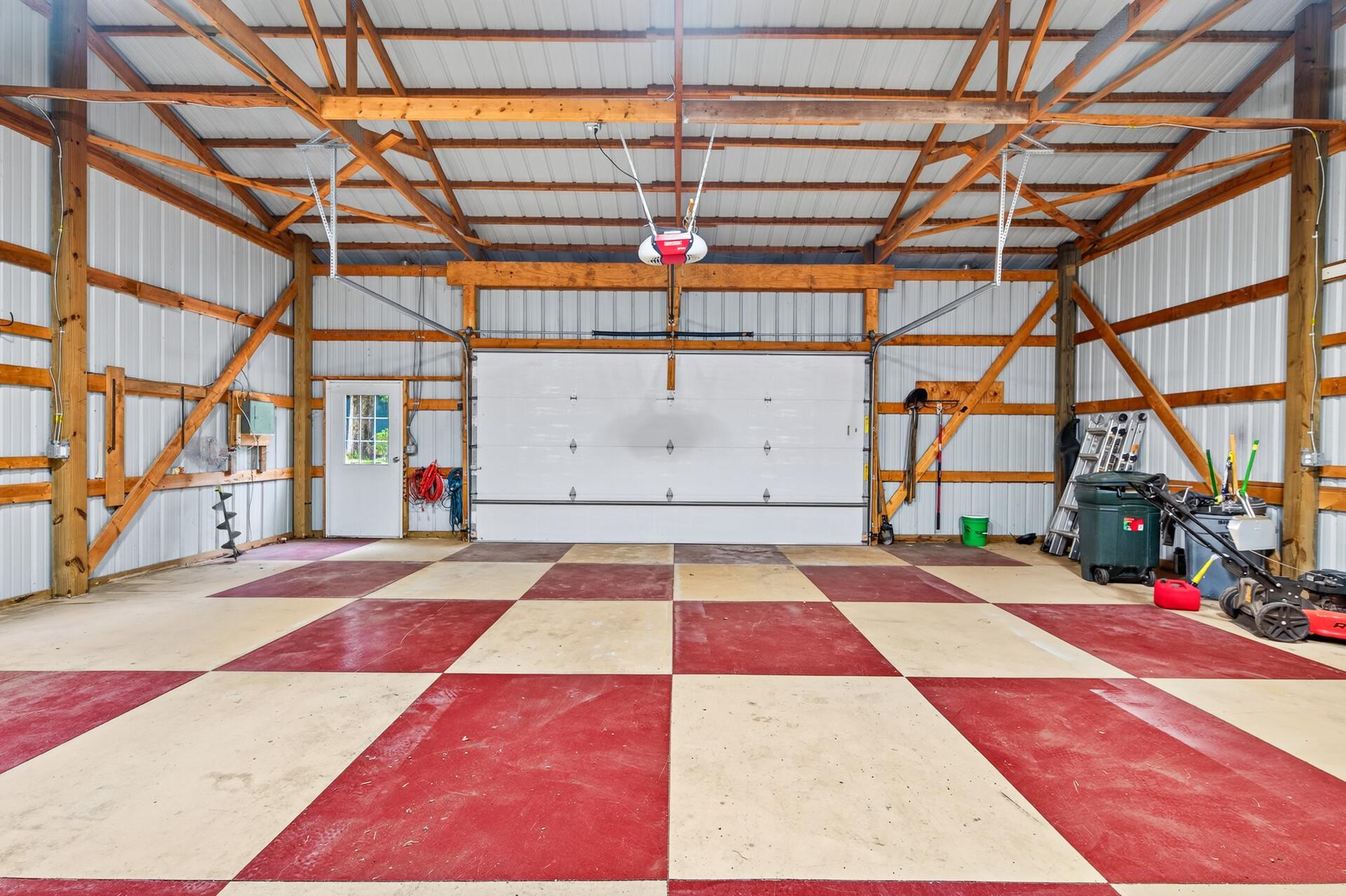 42_10630_Borman_Ave42_mls.jpg