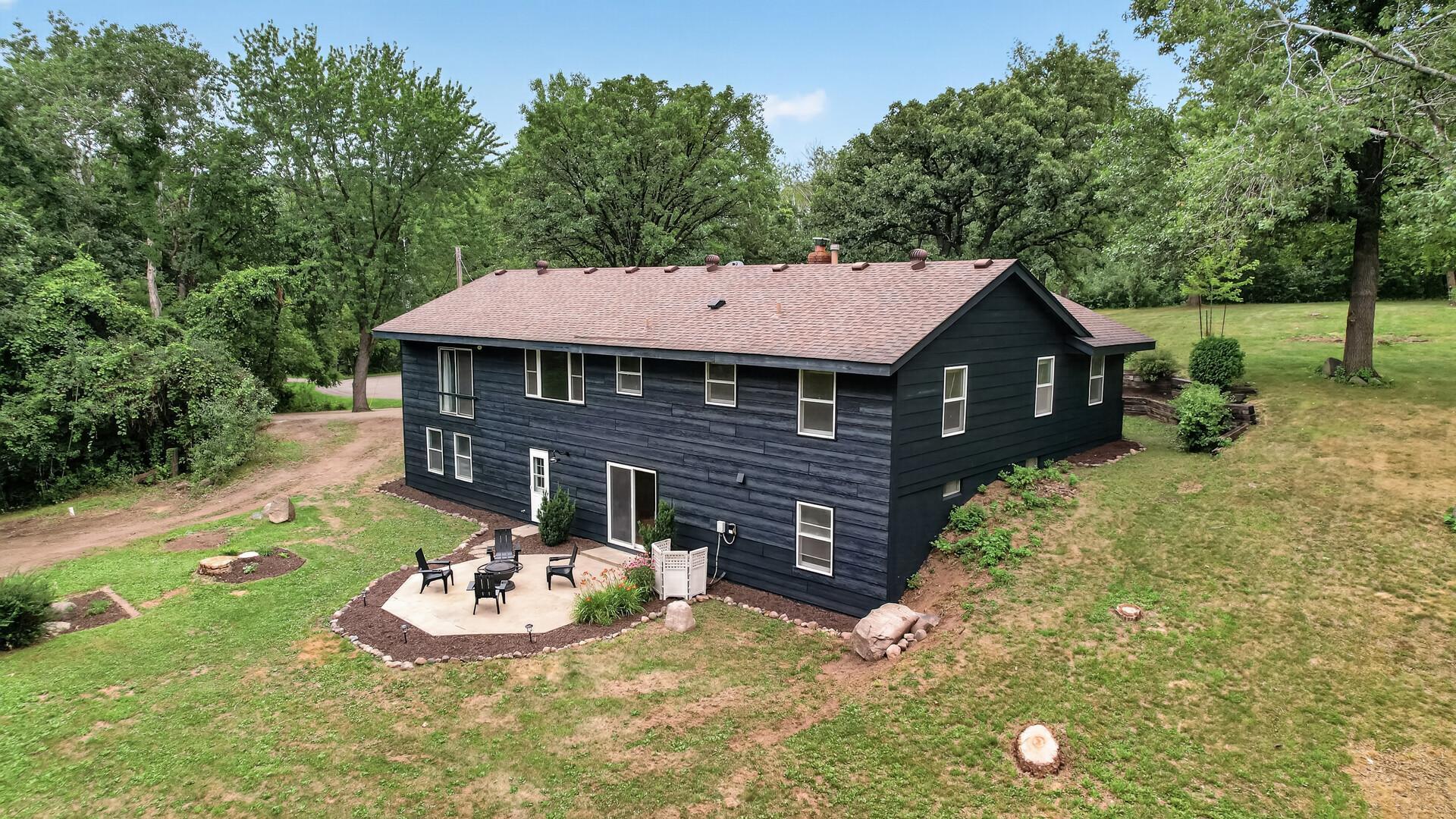63_10630_Borman_Ave63_mls.jpg