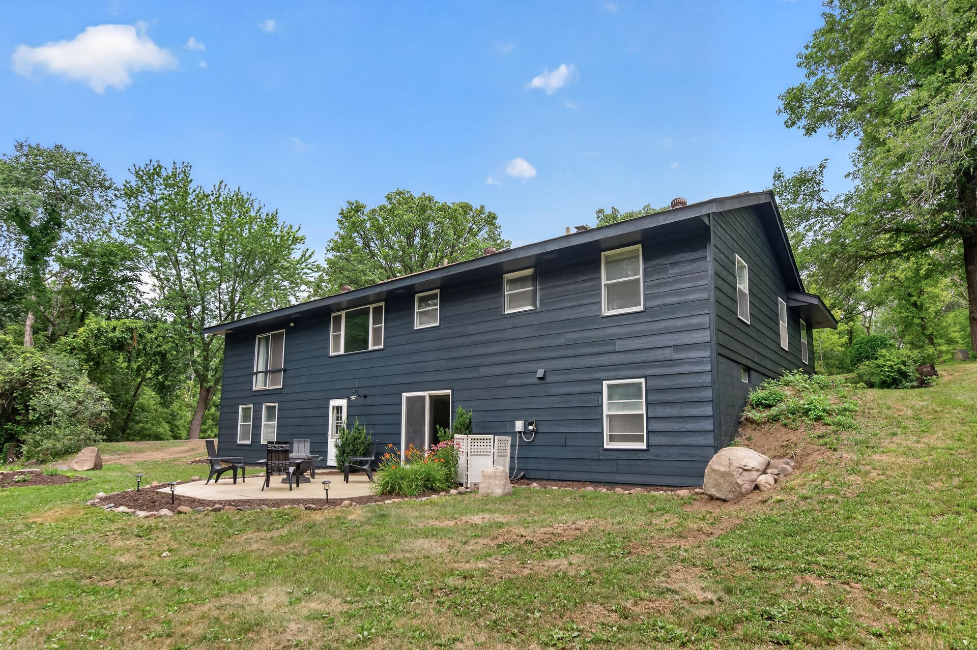 45_10630_Borman_Ave45_mls.jpg