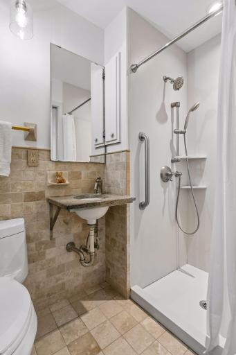 501 Sumner Street E, Northfield, MN 55057