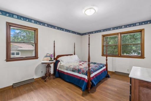 501 Sumner Street E, Northfield, MN 55057