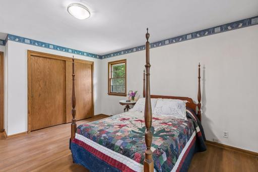 501 Sumner Street E, Northfield, MN 55057