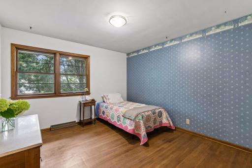 501 Sumner Street E, Northfield, MN 55057