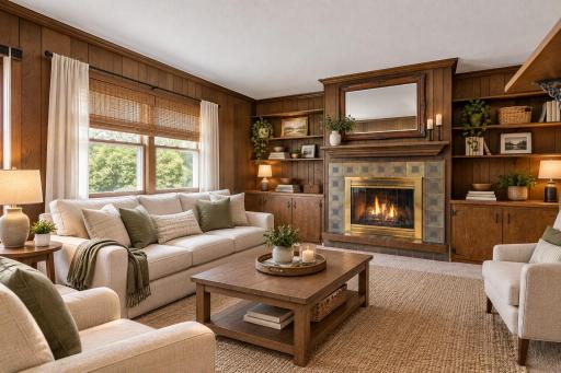 501 Sumner Street E, Northfield, MN 55057