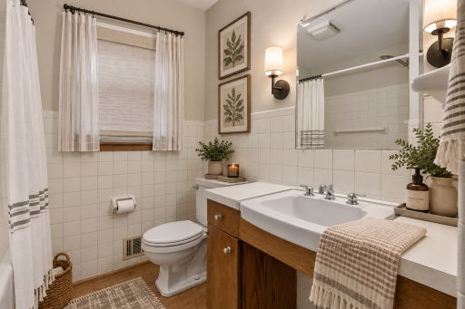501 Sumner Street E, Northfield, MN 55057