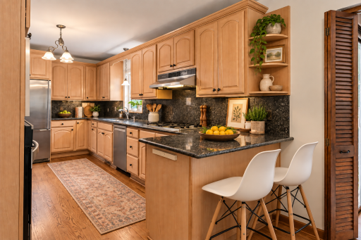501 Sumner Street E, Northfield, MN 55057