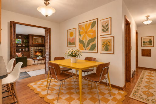 VIRTUALLY STAGED Kitchen eating area 2.png
