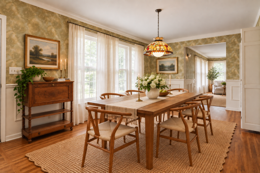 501 Sumner Street E, Northfield, MN 55057