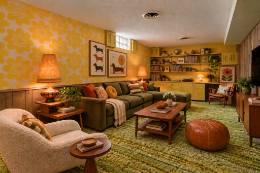 VIRTUALLY STAGED Lower level family room.png