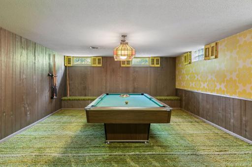 Lower level family room pool room - Spacecrafting - 0036.jpg