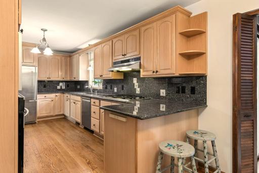 501 Sumner Street East - Spacecrafting - 0015.jpg