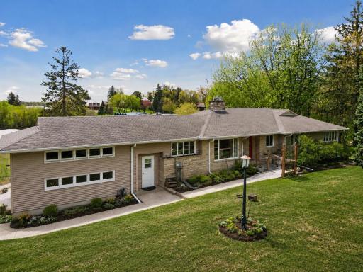 2685 Shadywood Road, Excelsior, MN 55331