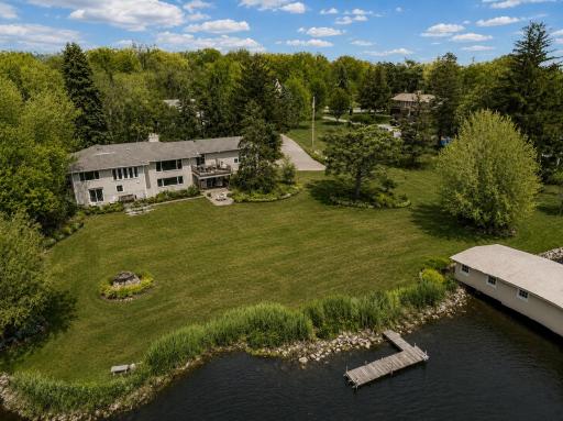 2685 Shadywood Road, Excelsior, MN 55331