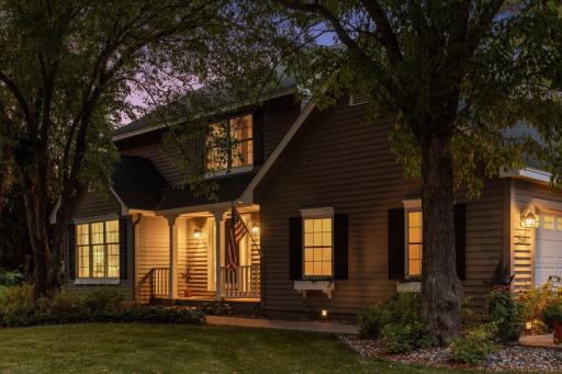 Photo for 260 Mountain Way, Chanhassen, MN 55317 - listing #7115012 COMING SOON IN CHANHASSEN - MINNETONKA SCHOOLS!