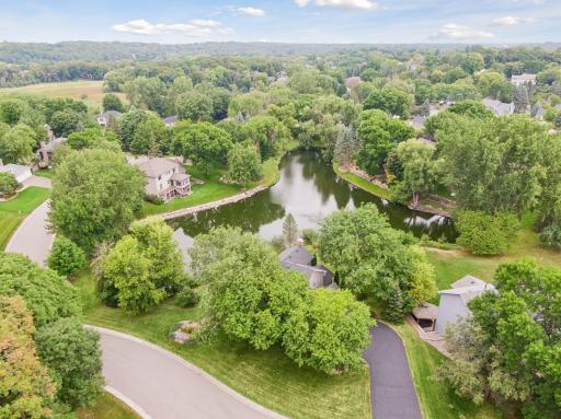 This dream property is ready to welcome you home!